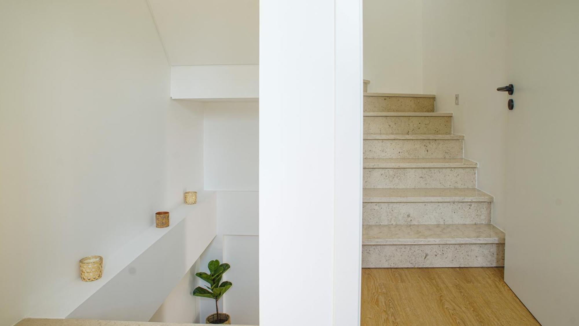Casa Da Maria By Viva A Vida - Alojamentos & Hotels Constância Exterior foto